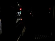 69 CON MI HIJASTRO EN EL MÉDICO ... EN LUGAR DE IR A TRABAJAR DE PUTA. 5/16