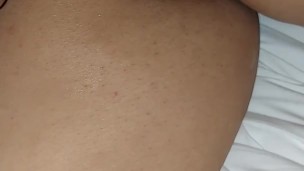 My pussy getting extremely fingered mmmm