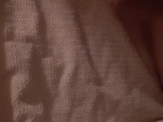 Trying not to get caught Jacking Off 2nd time today 9/16