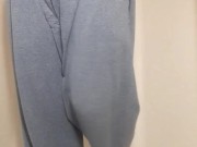 Almost Didn't Make It why does holding out feel so good? 1/16