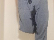 Almost Didn't Make It why does holding out feel so good? 10/16