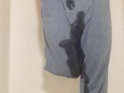 Almost Didn't Make It why does holding out feel so good? 11/16