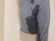 Almost Didn't Make It why does holding out feel so good? 12/16