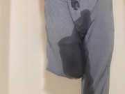 Almost Didn't Make It why does holding out feel so good? 13/16