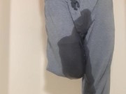 Almost Didn't Make It why does holding out feel so good? 14/16