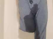 Almost Didn't Make It why does holding out feel so good? 15/16