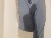 Almost Didn't Make It why does holding out feel so good? 16/16