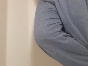 Almost Didn't Make It why does holding out feel so good? 2/16