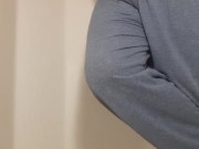 Almost Didn't Make It why does holding out feel so good? 4/16