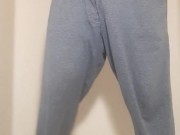 Almost Didn't Make It why does holding out feel so good? 5/16