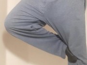 Almost Didn't Make It why does holding out feel so good? 6/16