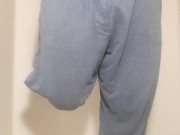 Almost Didn't Make It why does holding out feel so good? 7/16