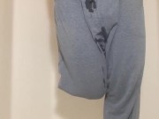 Almost Didn't Make It why does holding out feel so good? 9/16