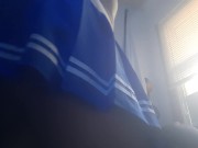 Play time - Screenshot 1 of 16 - HD