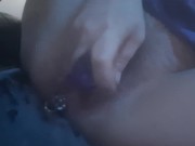 Play time - Screenshot 13 of 16 - Butt Plug