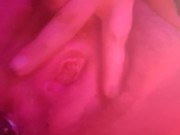 Play time - Screenshot 16 of 16 - HD