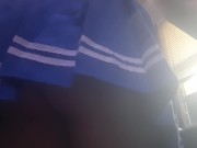 Play time - Screenshot 2 of 16 - Skirt
