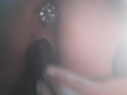 Play time - Screenshot 8 of 16 - Butt Plug