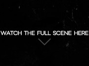 Lena Moon Trains For Transgender Bikini Contest At Gym - GenderX 1/16