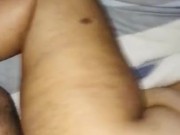 Fucking Thick Neighbor Milf Again 11/16