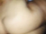 Fucking Thick Neighbor Milf Again 5/16