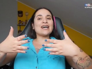 #STORYTIME – COME FARSELA DARE DA UNA DONNA