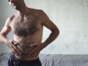 It was a good time to relaxed 1/16