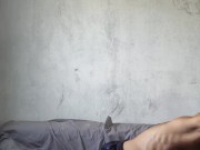 It was a good time to relaxed 10/16