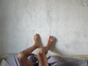 It was a good time to relaxed 12/16