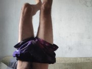 It was a good time to relaxed 14/16