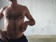 It was a good time to relaxed 15/16