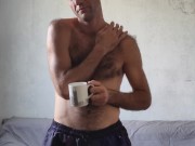 It was a good time to relaxed 3/16