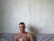 It was a good time to relaxed 8/16