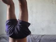 It was a good time to relaxed 9/16