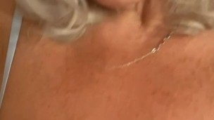 Curvy MILF Rosie: Mini Clip - That Slow Ride - Dick Needing Vibe and Sexy Time
