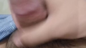 Si Daddy Dalawang Beses Nilabasan Daddy Cum Twice Pinoy Jakol