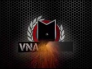 BBW Angelina Castro's Blowjob And Cumshot POV Compilation! 1/16