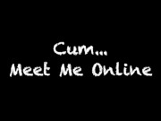 BBW Angelina Castro's Blowjob And Cumshot POV Compilation! 16/16