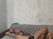 So ended the weekend 3/16