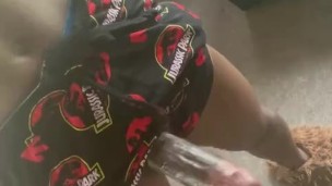 Master Peice 🍆