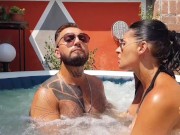 Who are they...? 12/16