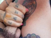 Who are they...? 15/16