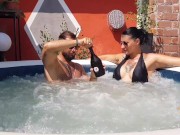 Who are they...? 3/16