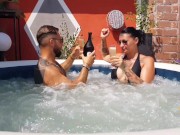 Who are they...? 4/16