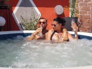 Who are they...? 6/16