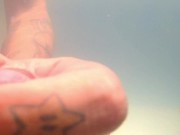 Who are they...? 7/16