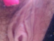 Who are they...? 8/16