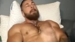 Pocket pussy Play