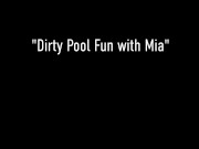 Tits And Ass! Beauty Jelena Jensen Eating Pussy With Blonde Mia Malkova! 1/16