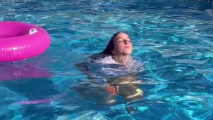 Milf + Wet Tshirt TEASER